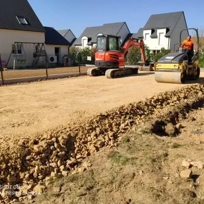 NM terrassements et amenagements (4)