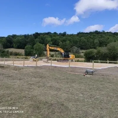 NM terrassements et amenagements (2)