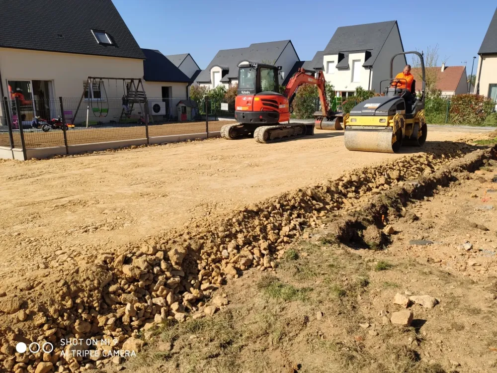 nos realisations (7)