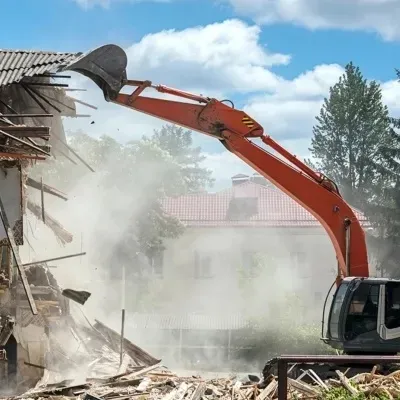 amenagement exterieur NM (4)