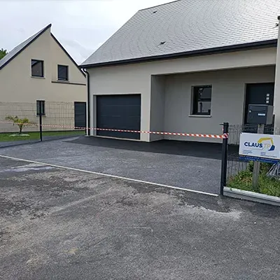 NM amenagement (1)
