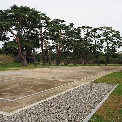 terrassement2