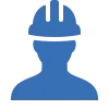 terrassement icons (1)