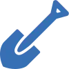 terrassement icons (4)