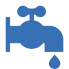 terrassement icons (3)