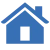 terrassement icons (2)