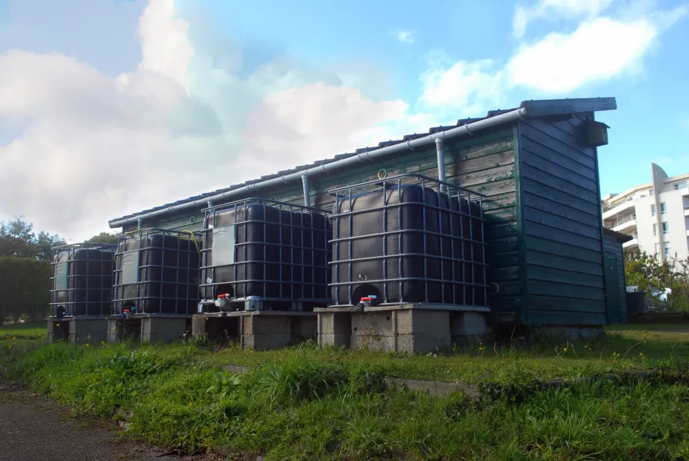 systeme de recuperation pluviale (1)